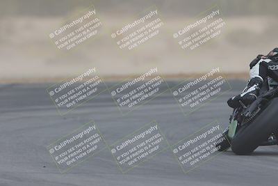 media/Mar-02-2025-Race Pace (Sun) [[8bec80ae00]]/8-Verified (Turn 6 Backside-Sandy) 1035am/